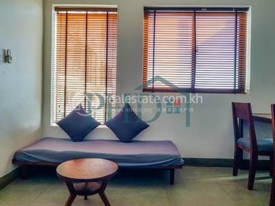 san Sok, ស្វាយដង្គំ, សៀមរាប, សៀមរាប