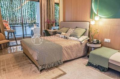   , BKK 1, Chamkarmon, Phnom Penh