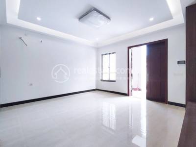   , ព្រែកលៀប, ជ្រោយចង្វារ, ភ្នំពេញ