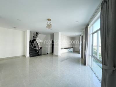  , Tonle Bassac, Chamkarmon, Phnom Penh