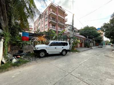    , Boeung tumpun, Meanchey, พนมเปญ