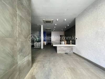   , BKK 1, Chamkarmon, Phnom Penh