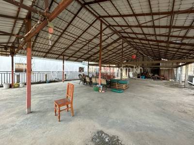    , Toul Tum Poung 1, Chamkarmon, プノンペン