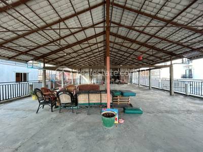    , Toul Tum Poung 1, Chamkarmon, プノンペン