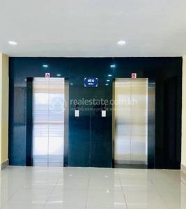    , បឹងកេងកង១, ចំការមន, ភ្នំពេញ