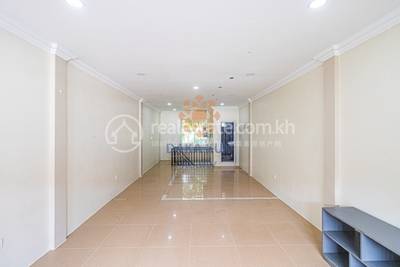   , ស្វាយដង្គំ, សៀមរាប, សៀមរាប