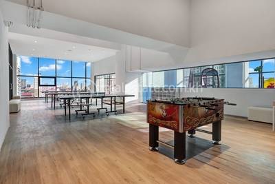 J Tower 2 Condominium