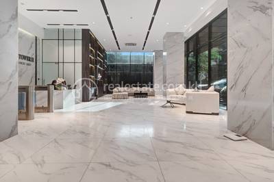 J Tower 2 Condominium