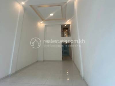  , Chroy Changvar, Chroy Changvar, Phnom Penh