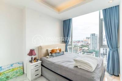    , BKK 1, Chamkarmon, Phnom Penh