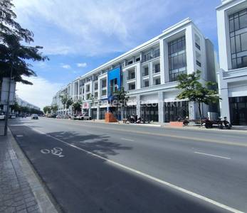  , Chak Angrae Leu, Meanchey, Phnom Penh