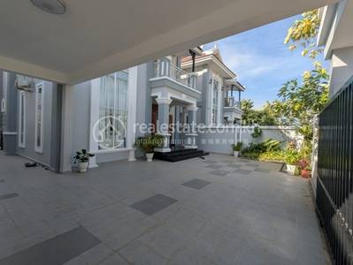  , ព្រែកលៀប, ជ្រោយចង្វារ, ភ្នំពេញ