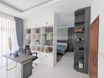  , ព្រែកលៀប, ជ្រោយចង្វារ, ភ្នំពេញ