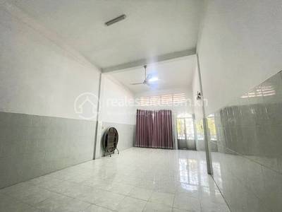 , ទួលទំពូង១, ចំការមន, ភ្នំពេញ