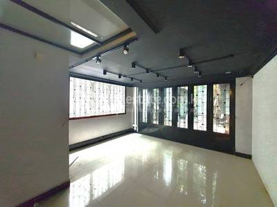  , ទួលទំពូង១, ចំការមន, ភ្នំពេញ