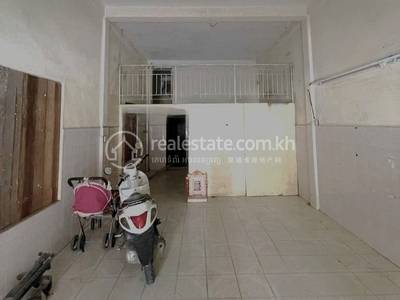   , BKK 1, Chamkarmon, Phnom Penh
