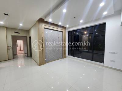  , និរោធ, ច្បារអំពៅ, ភ្នំពេញ