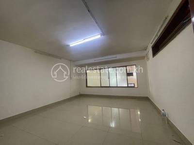  , ទួលទំពូង១, ចំការមន, ភ្នំពេញ