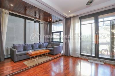    , BKK 1, Chamkarmon, Phnom Penh