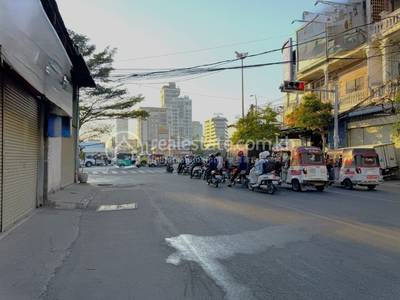  , បឹងកក់២, ទួលគោក, ភ្នំពេញ