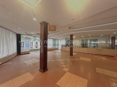   , 宣城2, 堆谷区, 金边