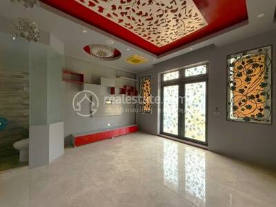  , បឹងរាំង, ដូនពេញ, ភ្នំពេញ