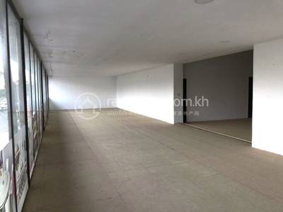  , Boeung Kak 1, Toul Kork, พนมเปญ