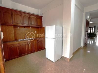  , បឹងកក់២, ទួលគោក, ភ្នំពេញ
