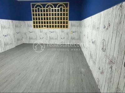   , ទួលទំពូង១, ចំការមន, ភ្នំពេញ