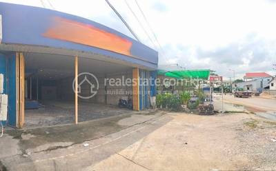  , ព្រៃស, ដង្កោរ, ភ្នំពេញ