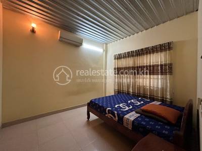  , ទួលទំពូង២, ចំការមន, ភ្នំពេញ