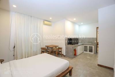    , BKK 1, Chamkarmon, Phnom Penh