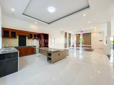 , Chrang Chamres I, Russey Keo, พนมเปญ