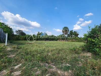    , Kampong Kraeng县, Tuek Chhou市, 贡布