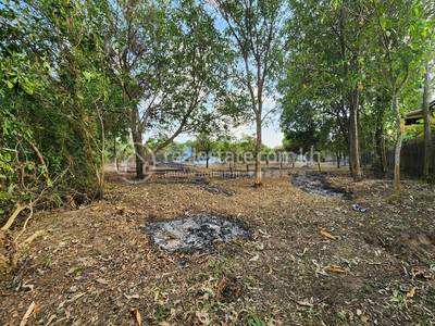    , Kampong Kraeng县, Tuek Chhou市, 贡布