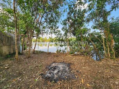    , Kampong Kraeng县, Tuek Chhou市, 贡布