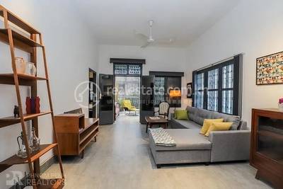   , Tonle Bassac, Chamkarmon, Phnom Penh