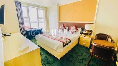   , Phsar Kandal I, Daun Penh, พนมเปญ