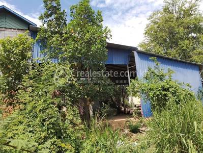      , សំបួរមាស, មុខកំពូល, កណ្ដាល