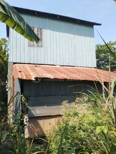      , សំបួរមាស, មុខកំពូល, កណ្ដាល