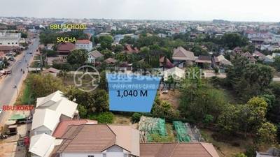   , ស្វាយដង្គំ, សៀមរាប, សៀមរាប