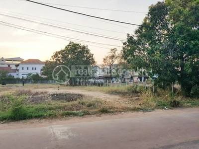   , ស្វាយដង្គំ, សៀមរាប, សៀមរាប