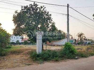   , ស្វាយដង្គំ, សៀមរាប, សៀមរាប