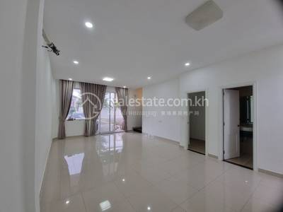 អ័រគីដេ ដឹប៊ូតានិចស៊ីធី