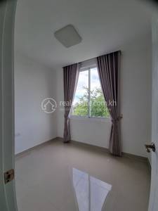អ័រគីដេ ដឹប៊ូតានិចស៊ីធី