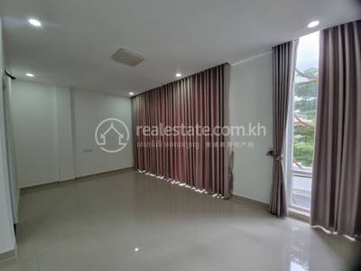 អ័រគីដេ ដឹប៊ូតានិចស៊ីធី