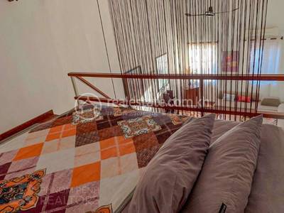    , ផ្សារចាស់, ដូនពេញ, ភ្នំពេញ