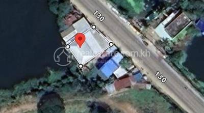 សំរោង, ព្រែកព្នៅ, ភ្នំពេញ