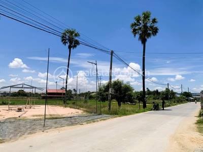 ស្នោ, ពោធិ៍សែនជ័យ, ភ្នំពេញ