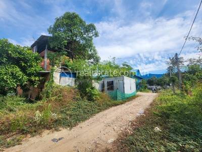 Kampong Samnanh, Ta Khmau, Kandal
